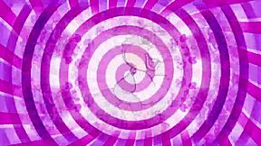 Lucky bimbo teases with jerk off instructions in femdom style