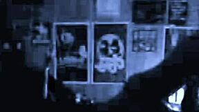 Fucking A Homemade Milf Doggystyle