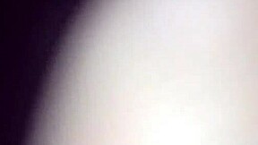 island freak squirting black mature milf monster cock orgasm cumshot doggystyle ebony tits oral