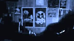 집제작 밀프 도기스타일로 쩔어 박아