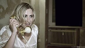 hardwerk 2bang lindsey cruz in group fun