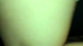 I convince my best friend to go for a ride and grab her buttocks