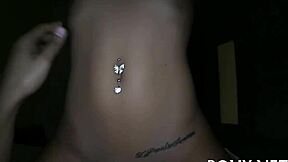 oral service in outdoor environment couple fucking hardcore missionary pov pussy sucking teen tight cock