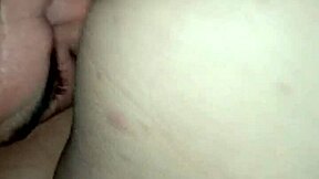 chupada de concha 69 oral en tanga