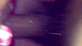 island freak squirting black mature milf monster cock orgasm cumshot doggystyle ebony tits oral