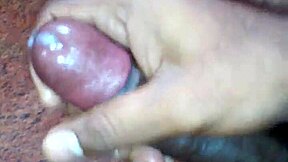 My first handjob videos featuring amateur handjob action