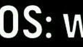 Busty Asian Doing Everything Her Boss Says