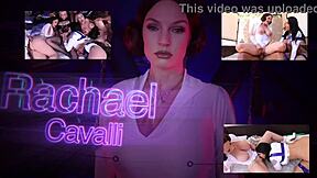 star whores the boner awakens in group fun