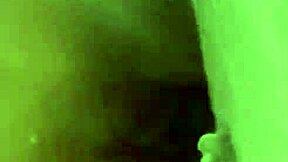 Angel endures intense rough fucking and humiliation from her dominant master