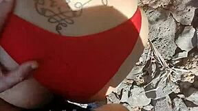 video di verifica di teresa jones inizia a fare video porno