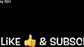 Handcuffed Blowjob Fills Mouth and Feet