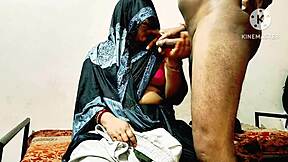 desi wife hard-core fucking neighbor boys in homemade anal