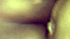 island freak squirting black mature milf monster cock orgasm cumshot doggystyle ebony tits oral