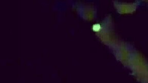 scandalous exhibitionism in public park with petite teen college girl