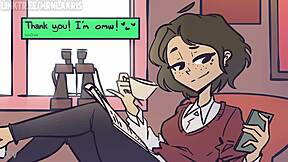 a girl visits her boyfriend for passionate fucking lakrishub