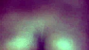 Compilation Of An Extreme Wet Pussy Getting Fucked