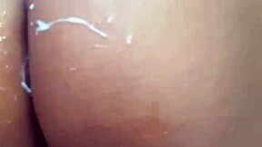 Alice Nao Aguento e Deu Sua Bocetinha pro Casado do BBB