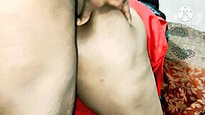 desi wife hard-core fucking neighbor boys in homemade anal