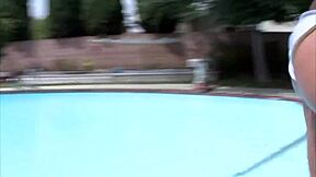 jayden james rides will powers' big hard cock