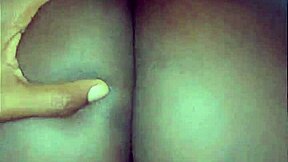 Compilation Of An Extreme Wet Pussy Getting Fucked