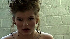 Control Agent Monitors Cameras Revealing Anal Assfucking In Office