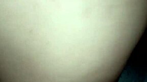 chupada de concha 69 oral en tanga