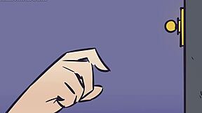 a girl visits her boyfriend for passionate fucking lakrishub