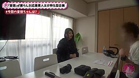 full version link available for download