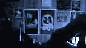 Fucking A Homemade Milf Doggystyle