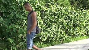 Sister Writes Lover's Letter, Lets Me Fuck