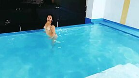 What sensualidad does kittydj have in reverse?