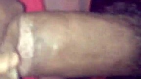 island freak squirting black mature milf monster cock orgasm cumshot doggystyle ebony tits oral