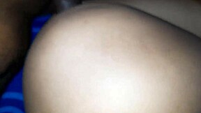 Dame Duro Por Mi Culo Papi Me Encanta!