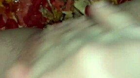 i'm this arab teen masturbatin with pizza n chocolate