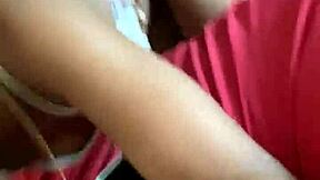 Can You Handle These Intense Backshots On A Big Ass BBW With Monster Cock?