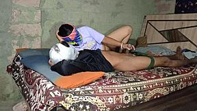 Step Sister Sex Video Indian Desi Girl