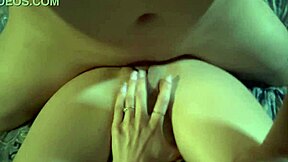 my roommate fucks me until i cum