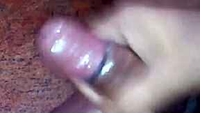 My first handjob videos featuring amateur handjob action