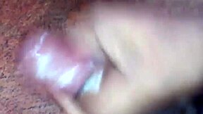 My first handjob videos featuring amateur handjob action