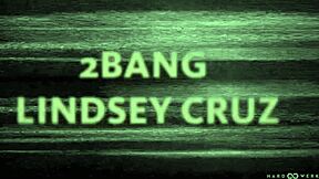 hardwerk 2bang lindsey cruz in group fun