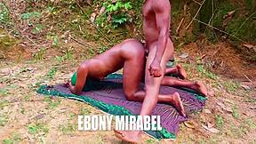 african pornstar fucked by the roadside fairytale becomes reality