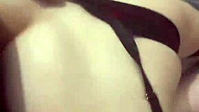 Angel endures intense rough fucking and humiliation from her dominant master