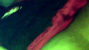 island freak squirting black mature milf monster cock orgasm cumshot doggystyle ebony tits oral