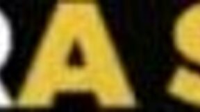 visiting friend's house while she's out, unexpected encounter with husband