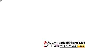 Full Version Https Is Gd Iqbyu8