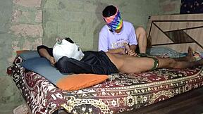 Step Sister Sex Video Indian Desi Girl