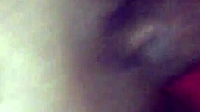 island freak squirting black mature milf monster cock orgasm cumshot doggystyle ebony tits oral