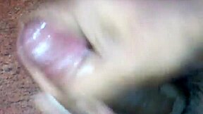 My first handjob videos featuring amateur handjob action