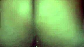 Compilation Of An Extreme Wet Pussy Getting Fucked