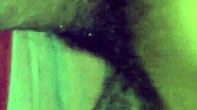 island freak squirting black mature milf monster cock orgasm cumshot doggystyle ebony tits oral